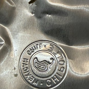 Chipotle Mexican Grill - Mexican Near Me - Capitola, California Chipotle Mexican Grill - Mexican Near Me - Capitola, California