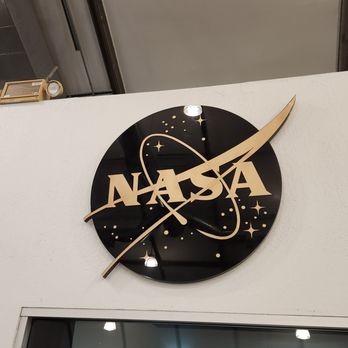 NASA Gift Shop in Silicon Valley - Souvenir Shops Near Me - Mountain View, California NASA Gift Shop in Silicon Valley - Souvenir Shops Near Me - Mountain View, California