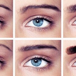 iBrow Boutique - iBROW BEAUTY BOUTIQUE