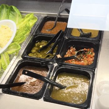 Chachos Mexican Buffet - Salsas - Buffets Near Me - McAllen, Texas Chachos Mexican Buffet - Salsas - Buffets Near Me - McAllen, Texas