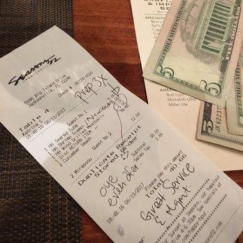 Seasons 52 - New American Near Me - Jacksonville, Florida