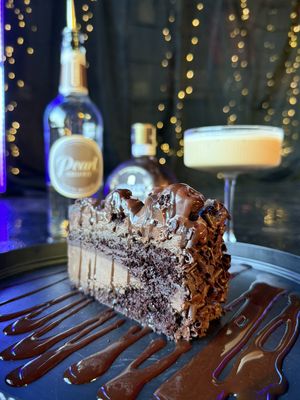 Pooky Jane's Kitchen and Pub by null