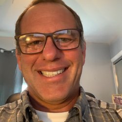 Oaks Dental