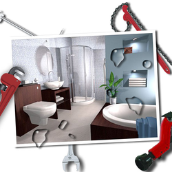 Aaron’s Plumbing and Drain