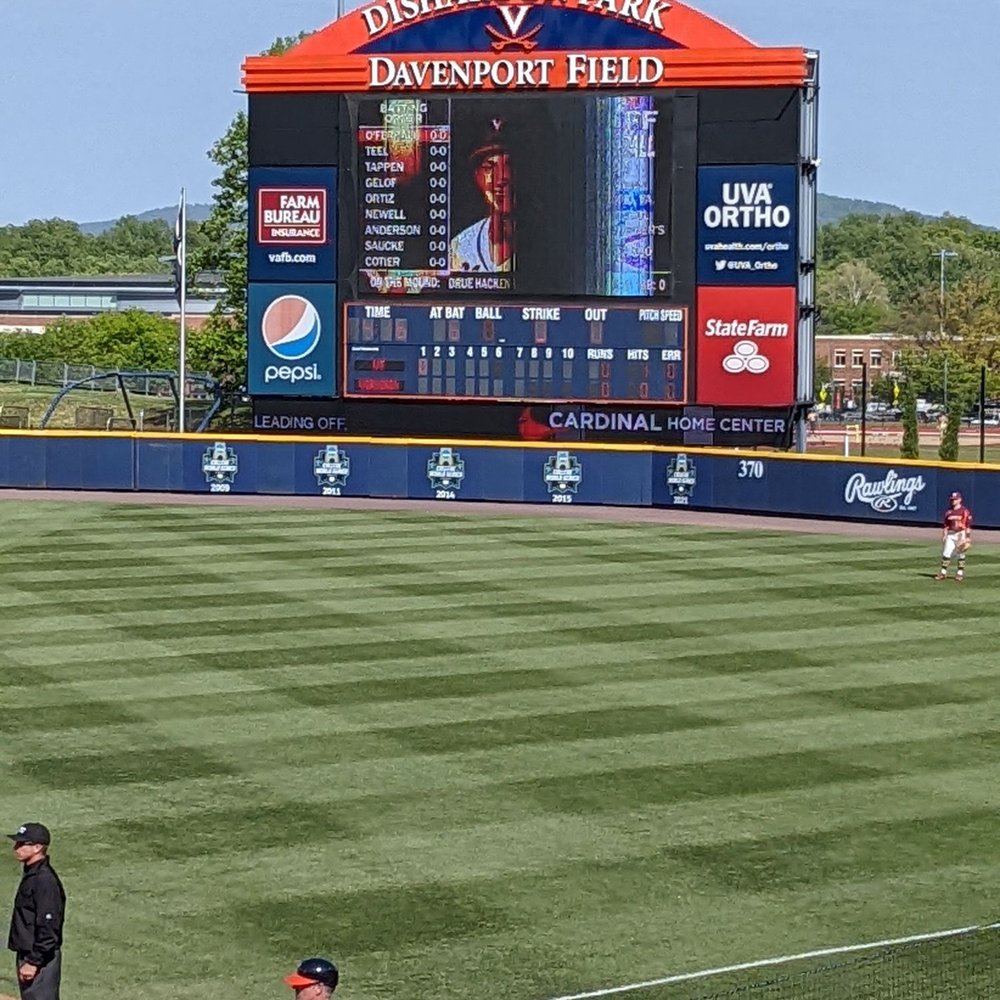 Ligue de Baseball Senior de Montréal | Montreal QC, image size:1000x1000
