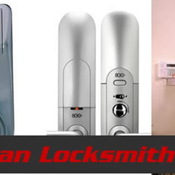 Locksmith Around The Clock - Keys & Locksmiths Near Me - Livonia, Michigan Locksmith Around The Clock - Keys & Locksmiths Near Me - Livonia, Michigan