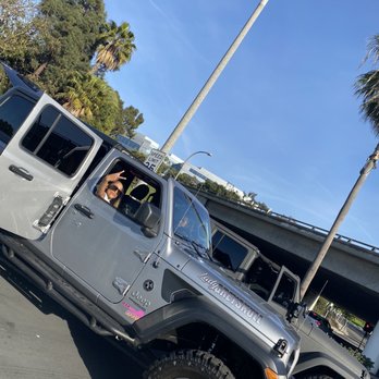 Recon Motorsports - My girl - Motorsport Vehicle Repairs Near Me - Corona, California Recon Motorsports - My girl - Motorsport Vehicle Repairs Near Me - Corona, California