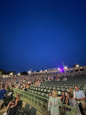 THE MUNY - 248 Photos & 106 Reviews - Performing Arts - 1 Theatre Dr ...