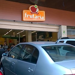 Frutaria