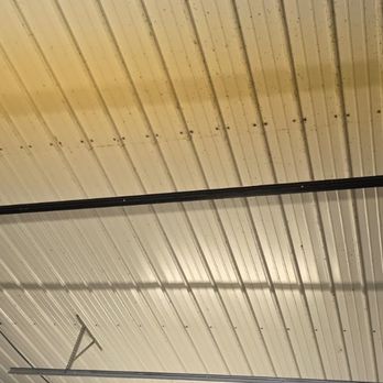 My Garage Guy - Garage Door Services Near Me - West Allis, Wisconsin My Garage Guy - Garage Door Services Near Me - West Allis, Wisconsin