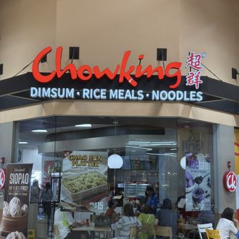 Chowking - Fast Food Near Me - Las Vegas, Nevada Chowking - Fast Food Near Me - Las Vegas, Nevada