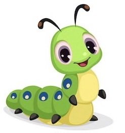 Pre-K By the Day - childcare center in Bozeman, MT