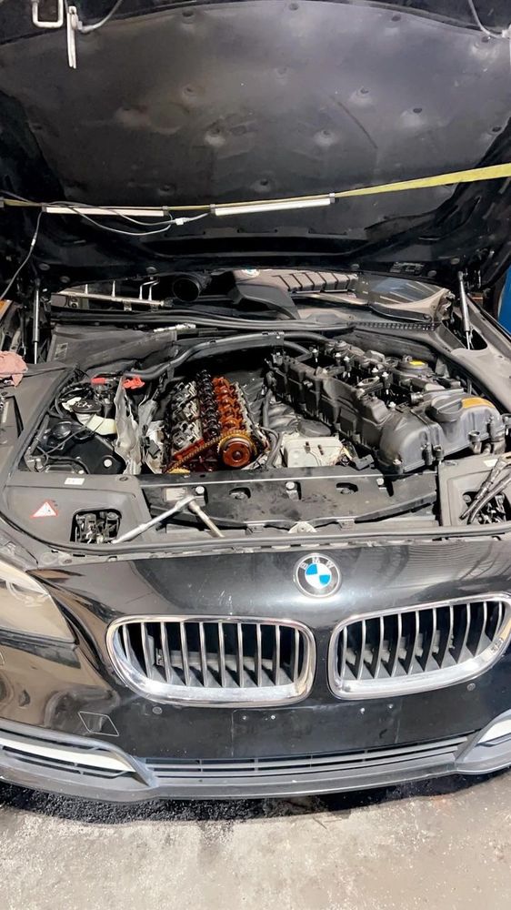 BLOOM AUTO SALES Updated August 2024 18 Reviews 1345 US46