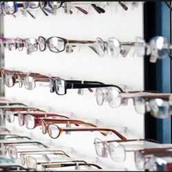Pleasant Valley Eyecare