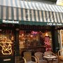 Photo of Café de Oude Binnenweg