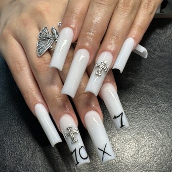 Vina Nails & Spa - Nail Salons Near Me - Phoenix, Arizona Vina Nails & Spa - Nail Salons Near Me - Phoenix, Arizona