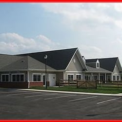 Bright Eyes Early Learning Center - Call today to schedule a tour! 301-810-5066