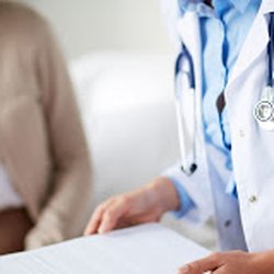 Aaliya Amer, MD - Primary Care Of Telfair