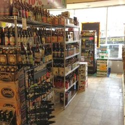 Bay State Foods - Bay State Foods