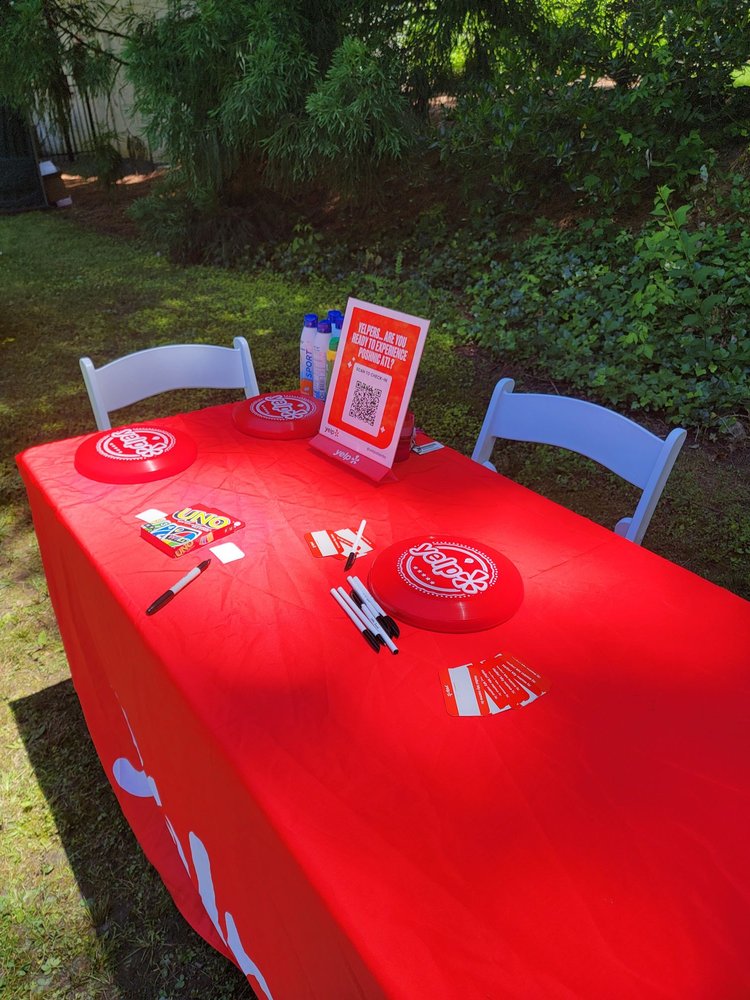 PASTELS, PEACHES AND PANACHE PICNIC WITH POSHNIC ATL Updated May 2024