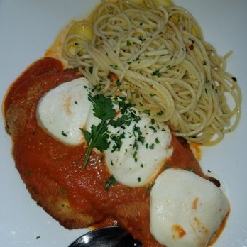 Pranzi - Italian Near Me - San Carlos, California Pranzi - Italian Near Me - San Carlos, California