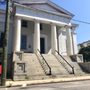 Photo of Siege Museum