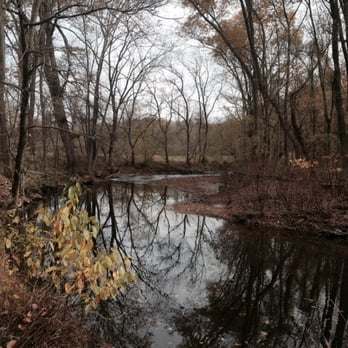 darlington trail - Hiking Near Me - Media, Pennsylvania