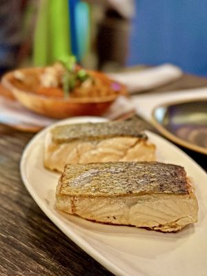 El Super Pan by null