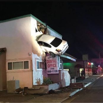 THANH Q NGUYEN, DDS - Updated October 2025 - 16 Reviews