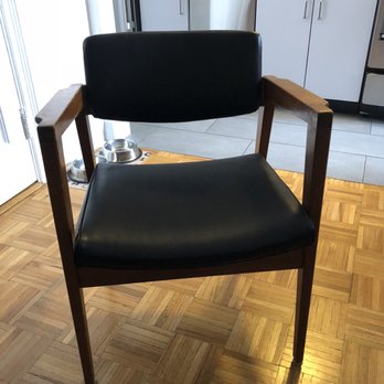 Estilo Upholstery - After - Furniture Reupholstery Near Me - Brooklyn, New York Estilo Upholstery - After - Furniture Reupholstery Near Me - Brooklyn, New York