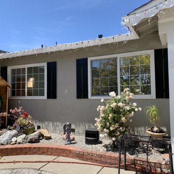 Z Tints - Mirror film for front of the house - Car Window Tinting Near Me - Milpitas, California Z Tints - Mirror film for front of the house - Car Window Tinting Near Me - Milpitas, California