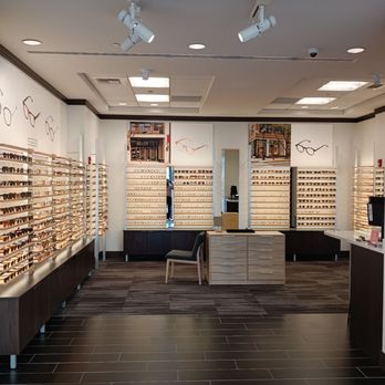 Big City Optical - Eyewear & Opticians Near Me - Chicago, Illinois