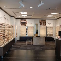 Big City Optical