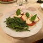 Photo of Pizzeria Da Nico