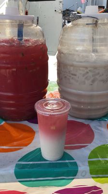 BIRRIA LOS SOCIOS by null