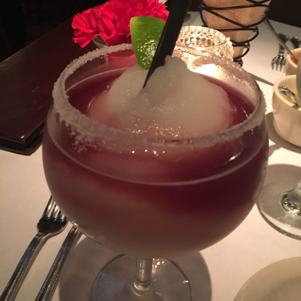 ARMANDOS - Mexican Near Me - Houston, Texas