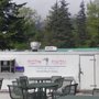 Photo of Freedom Fighters Bar & Grill