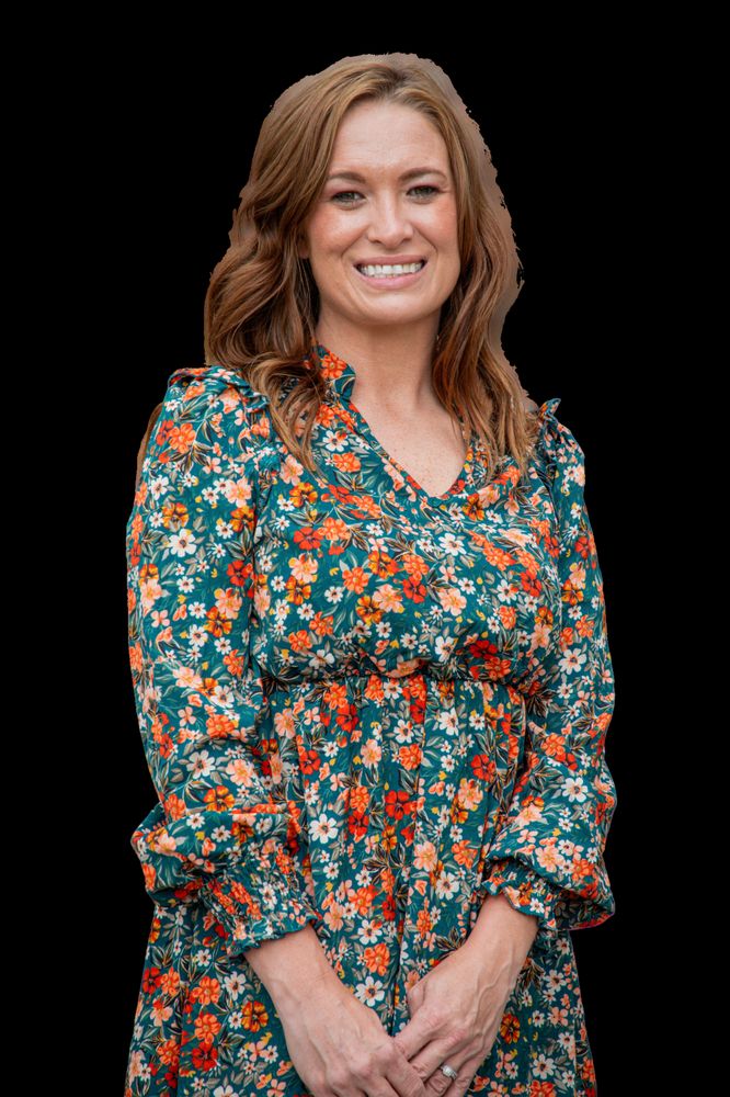 DANIELLE LAWSON NORTH CUMBERLAND REALTY Updated June 2024 3