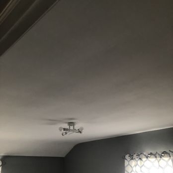 Cleanest Painting - Painters Near Me - Rahway, New Jersey Cleanest Painting - Painters Near Me - Rahway, New Jersey