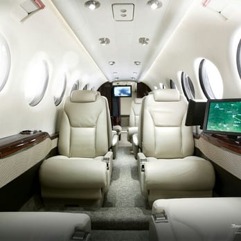 The Private Jet Conciege - King Air Interior - Travel Agents Near Me - Scottsdale, Arizona The Private Jet Conciege - King Air Interior - Travel Agents Near Me - Scottsdale, Arizona