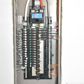 Safe Power Electric - Electricians Near Me Safe Power Electric - Electricians Near Me