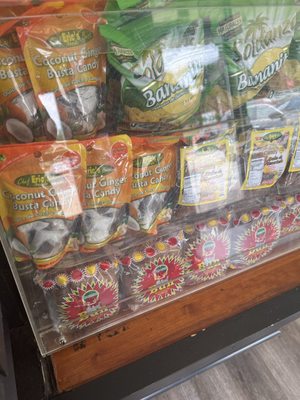 Island Vibes Caribbean Grill by null