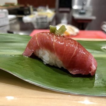 Asuka - Sushi Bars Near Me - Los Angeles, California Asuka - Sushi Bars Near Me - Los Angeles, California