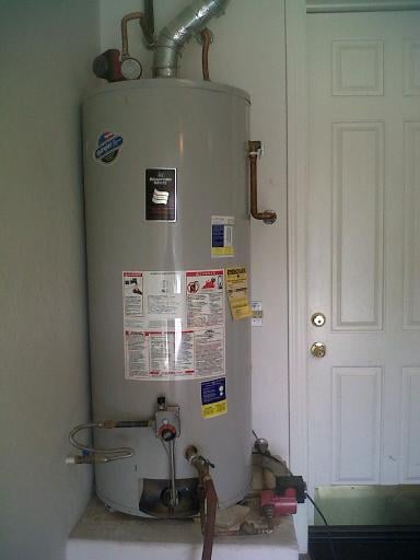 Slide of Master Blaster Plumbing & Drain