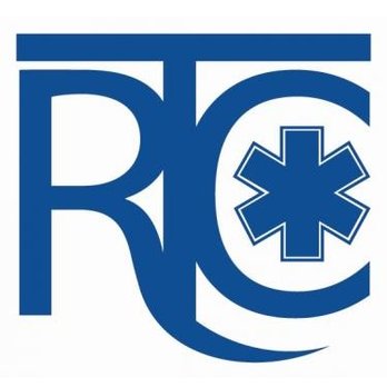 Richmond Training Concepts - Richmond Training Concepts - First Aid Classes Near Me - Richmond, Virginia Richmond Training Concepts - Richmond Training Concepts - First Aid Classes Near Me - Richmond, Virginia