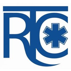 Richmond Training Concepts