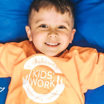 Kids' Work Chicago Riverview - Preschools Near Me - Chicago, Illinois Kids' Work Chicago Riverview - Preschools Near Me - Chicago, Illinois