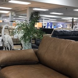 Barrow Fine Furniture