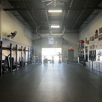 C4 Fitness - Boot Camps Near Me - Apple Valley, Minnesota C4 Fitness - Boot Camps Near Me - Apple Valley, Minnesota