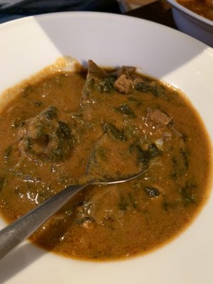 India Gate Restaurant & Bar by null